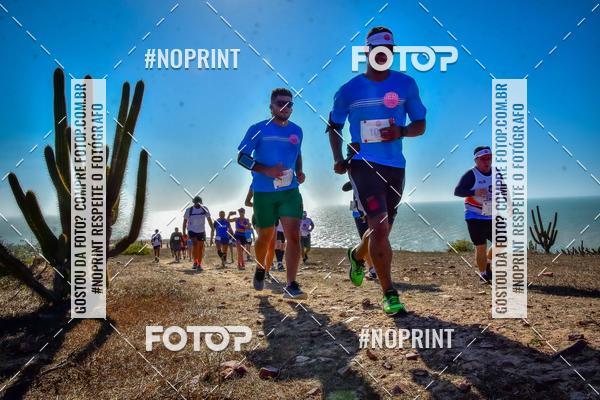 Buy your photos of the eventII MEIA MARATONA DE JERI on Fotop