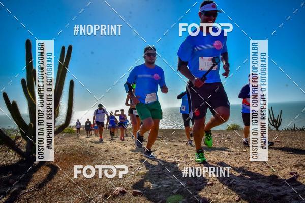 Buy your photos of the eventII MEIA MARATONA DE JERI on Fotop