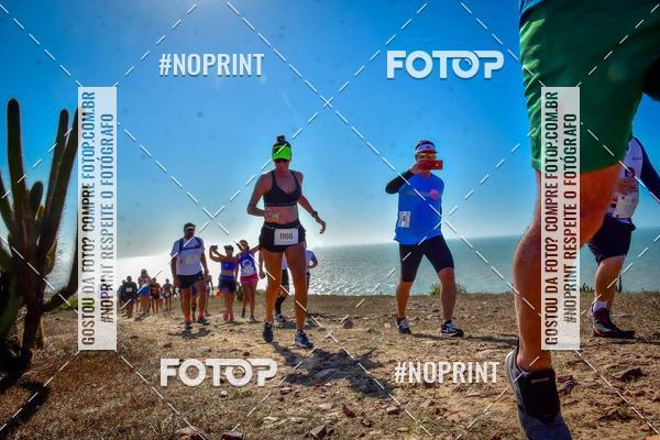 Buy your photos of the eventII MEIA MARATONA DE JERI on Fotop