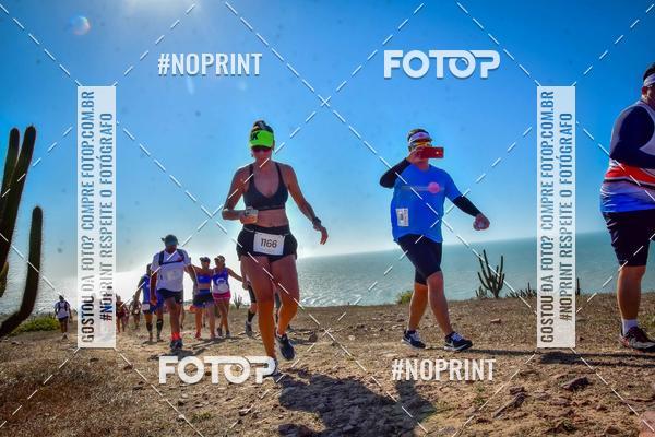 Buy your photos of the eventII MEIA MARATONA DE JERI on Fotop