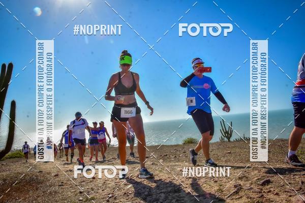 Buy your photos of the eventII MEIA MARATONA DE JERI on Fotop