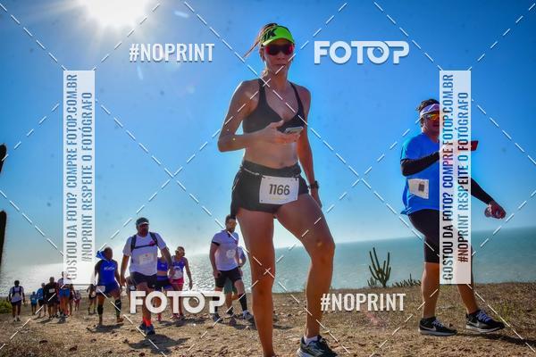 Buy your photos of the eventII MEIA MARATONA DE JERI on Fotop