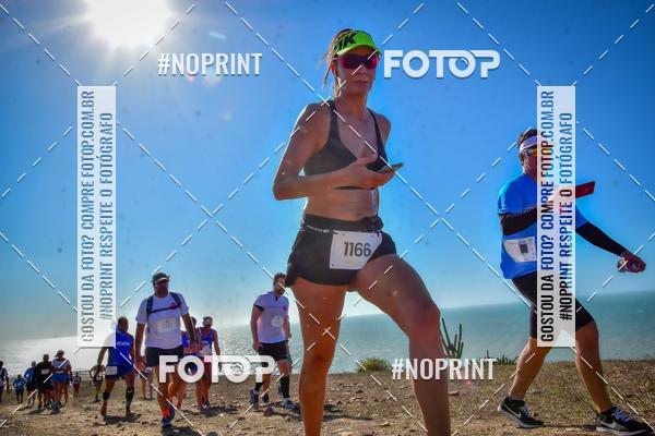 Buy your photos of the eventII MEIA MARATONA DE JERI on Fotop