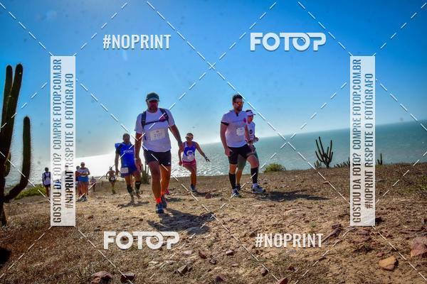 Buy your photos of the eventII MEIA MARATONA DE JERI on Fotop