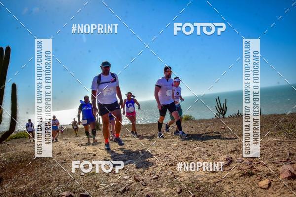 Buy your photos of the eventII MEIA MARATONA DE JERI on Fotop