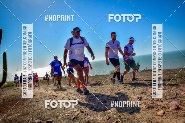 Buy your photos of the eventII MEIA MARATONA DE JERI on Fotop