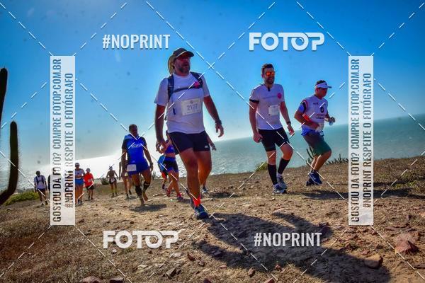 Buy your photos of the eventII MEIA MARATONA DE JERI on Fotop