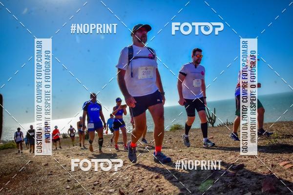 Buy your photos of the eventII MEIA MARATONA DE JERI on Fotop