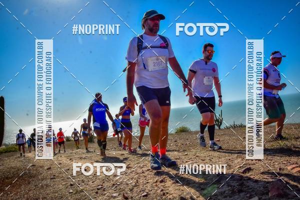 Buy your photos of the eventII MEIA MARATONA DE JERI on Fotop