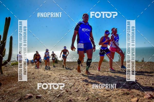 Buy your photos of the eventII MEIA MARATONA DE JERI on Fotop