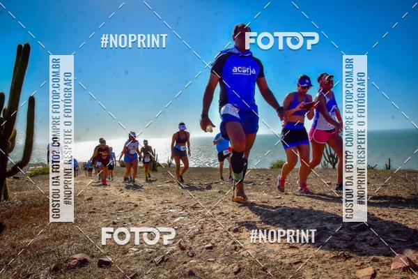 Buy your photos of the eventII MEIA MARATONA DE JERI on Fotop