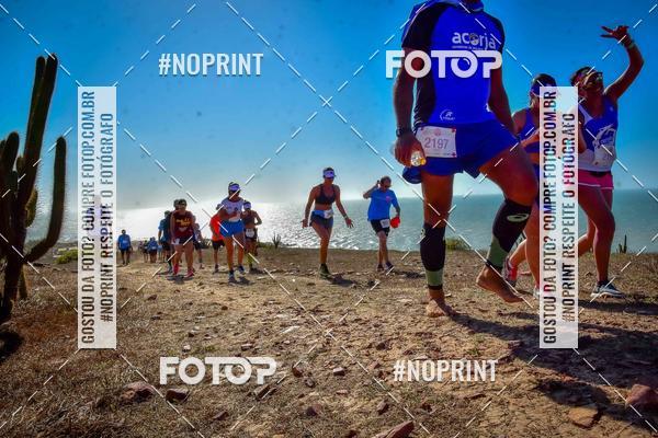 Buy your photos of the eventII MEIA MARATONA DE JERI on Fotop