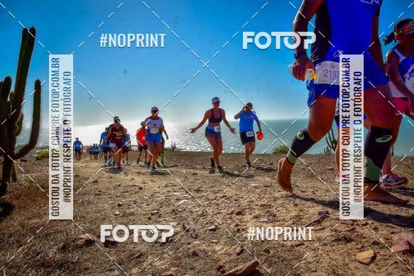Buy your photos of the eventII MEIA MARATONA DE JERI on Fotop