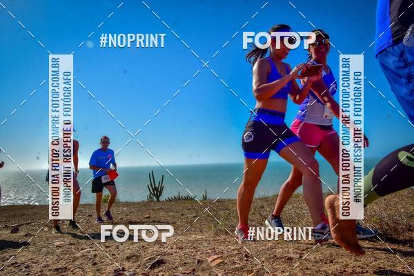 Buy your photos of the eventII MEIA MARATONA DE JERI on Fotop