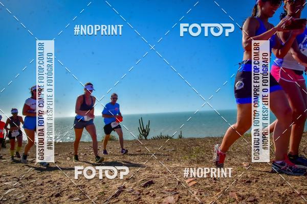 Buy your photos of the eventII MEIA MARATONA DE JERI on Fotop