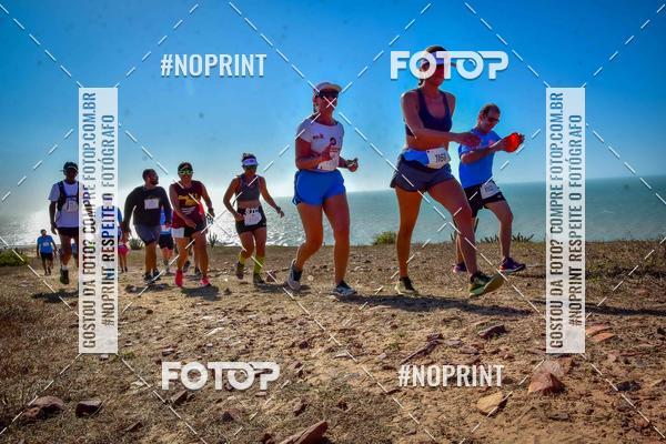 Buy your photos of the eventII MEIA MARATONA DE JERI on Fotop
