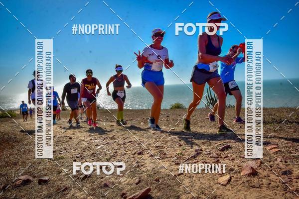 Buy your photos of the eventII MEIA MARATONA DE JERI on Fotop