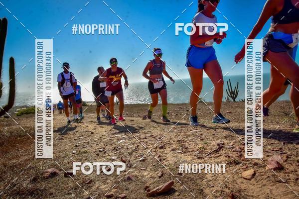 Buy your photos of the eventII MEIA MARATONA DE JERI on Fotop