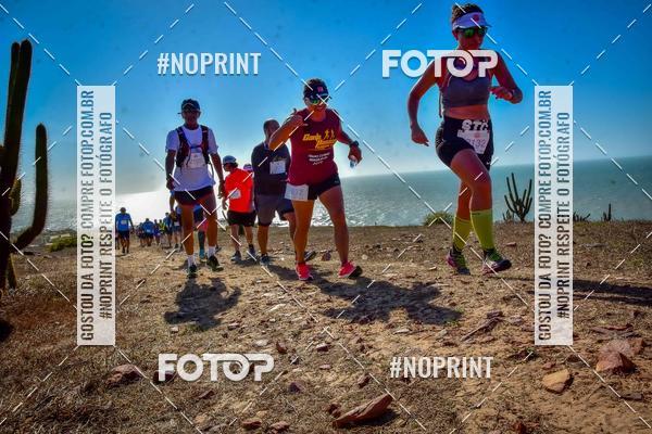 Buy your photos of the eventII MEIA MARATONA DE JERI on Fotop