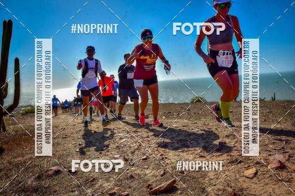Buy your photos of the eventII MEIA MARATONA DE JERI on Fotop