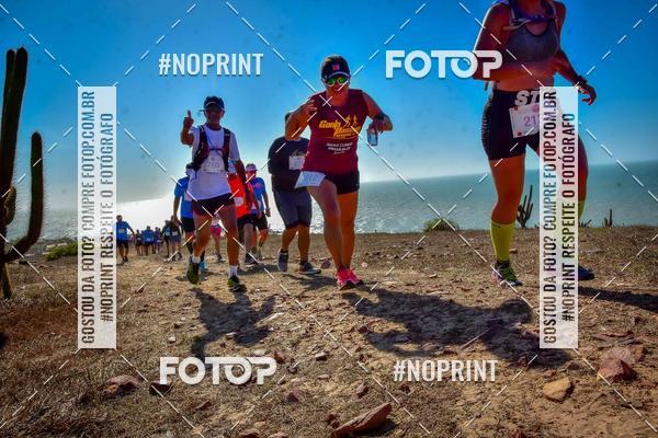 Buy your photos of the eventII MEIA MARATONA DE JERI on Fotop