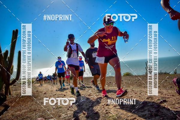 Buy your photos of the eventII MEIA MARATONA DE JERI on Fotop