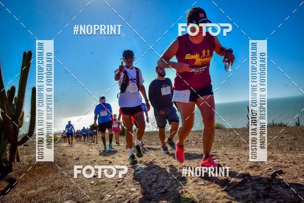 Buy your photos of the eventII MEIA MARATONA DE JERI on Fotop
