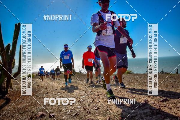 Buy your photos of the eventII MEIA MARATONA DE JERI on Fotop