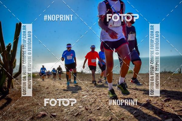 Buy your photos of the eventII MEIA MARATONA DE JERI on Fotop