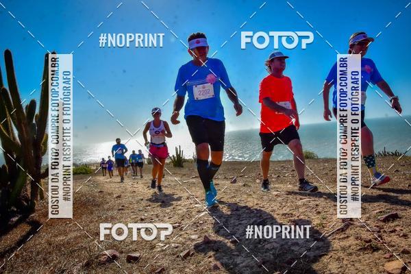 Buy your photos of the eventII MEIA MARATONA DE JERI on Fotop