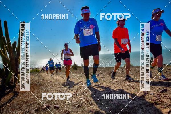 Buy your photos of the eventII MEIA MARATONA DE JERI on Fotop