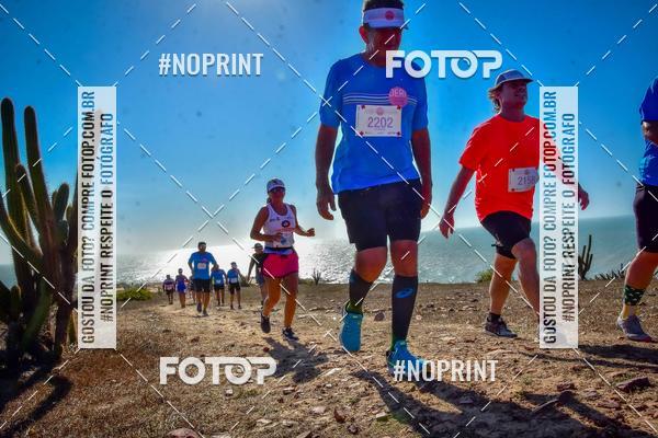 Buy your photos of the eventII MEIA MARATONA DE JERI on Fotop