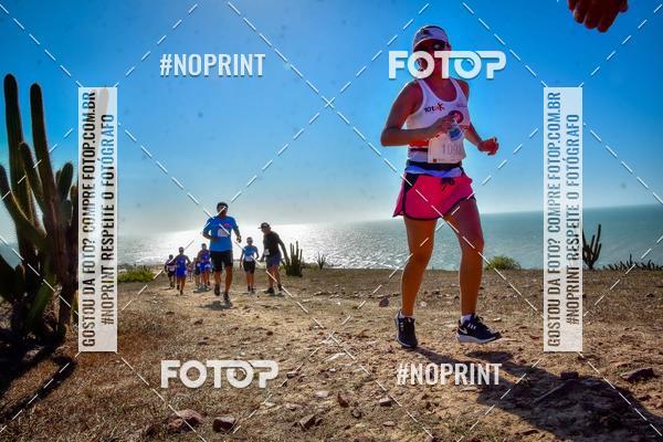 Buy your photos of the eventII MEIA MARATONA DE JERI on Fotop