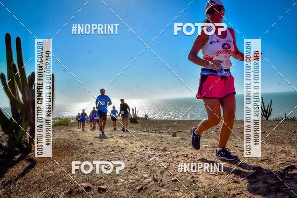 Buy your photos of the eventII MEIA MARATONA DE JERI on Fotop