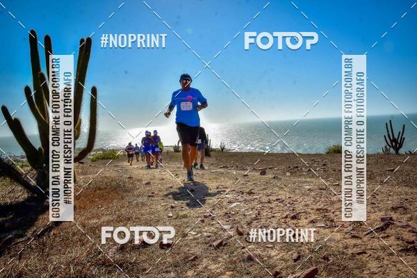 Buy your photos of the eventII MEIA MARATONA DE JERI on Fotop