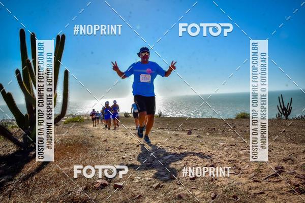 Buy your photos of the eventII MEIA MARATONA DE JERI on Fotop
