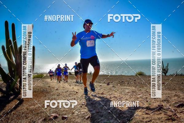Buy your photos of the eventII MEIA MARATONA DE JERI on Fotop