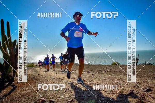 Buy your photos of the eventII MEIA MARATONA DE JERI on Fotop