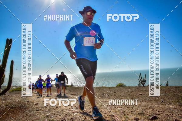 Buy your photos of the eventII MEIA MARATONA DE JERI on Fotop