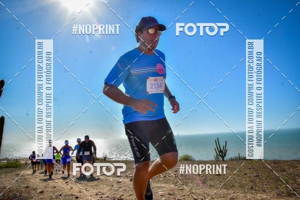 Buy your photos of the eventII MEIA MARATONA DE JERI on Fotop