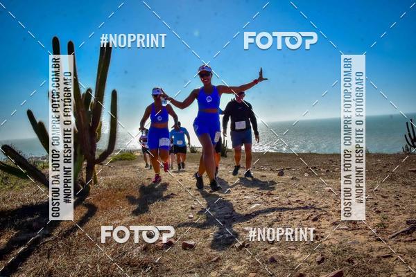 Buy your photos of the eventII MEIA MARATONA DE JERI on Fotop