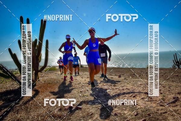 Buy your photos of the eventII MEIA MARATONA DE JERI on Fotop