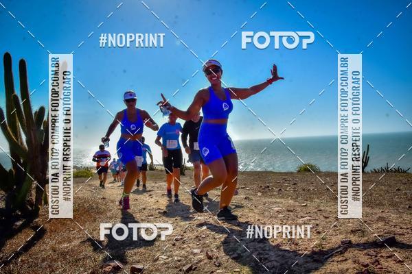 Buy your photos of the eventII MEIA MARATONA DE JERI on Fotop