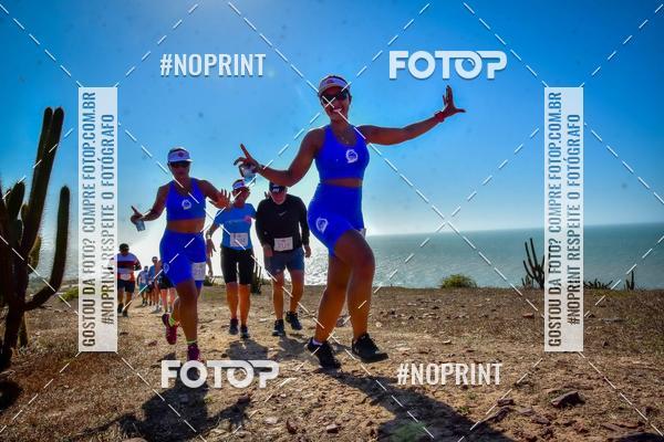 Buy your photos of the eventII MEIA MARATONA DE JERI on Fotop