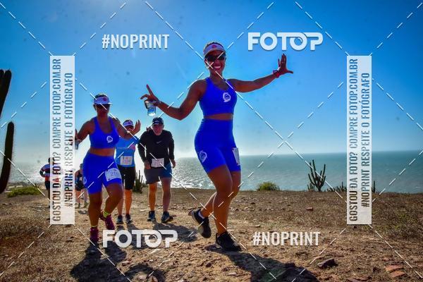 Buy your photos of the eventII MEIA MARATONA DE JERI on Fotop