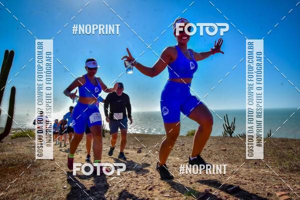 Buy your photos of the eventII MEIA MARATONA DE JERI on Fotop