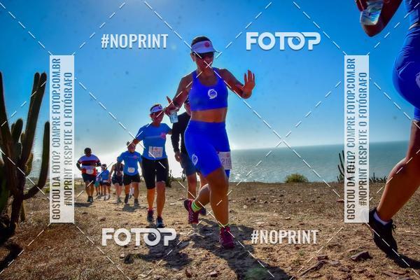 Buy your photos of the eventII MEIA MARATONA DE JERI on Fotop
