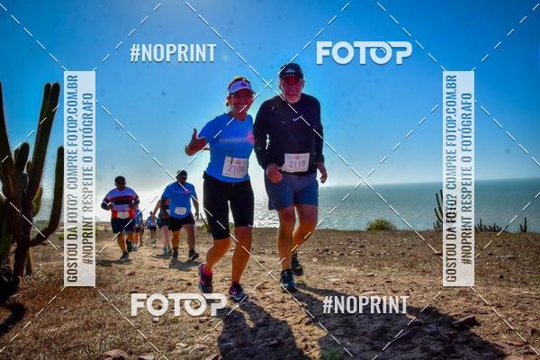 Buy your photos of the eventII MEIA MARATONA DE JERI on Fotop