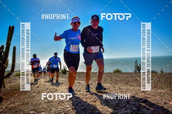 Buy your photos of the eventII MEIA MARATONA DE JERI on Fotop