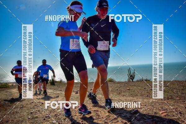 Buy your photos of the eventII MEIA MARATONA DE JERI on Fotop